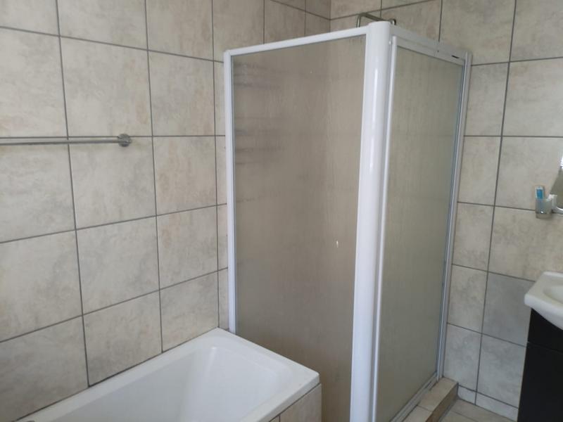 3 Bedroom Property for Sale in Bendor Limpopo