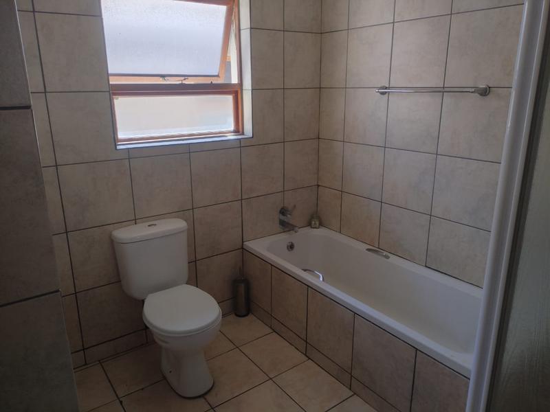 3 Bedroom Property for Sale in Bendor Limpopo