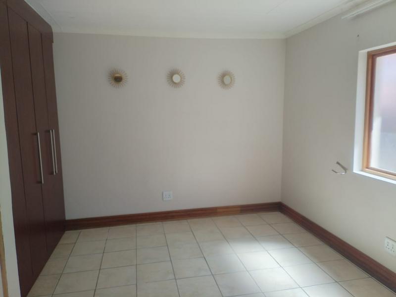 3 Bedroom Property for Sale in Bendor Limpopo