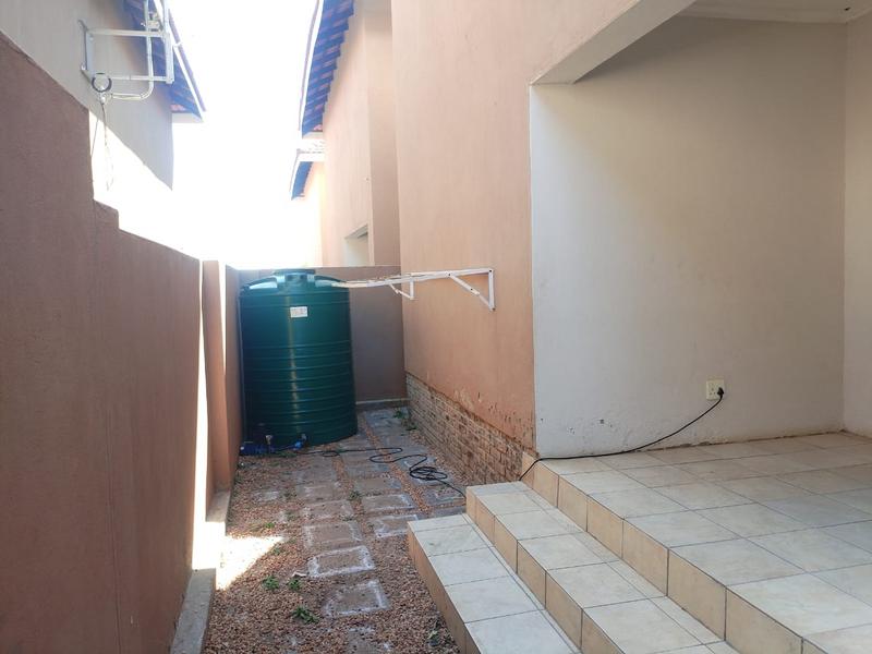 3 Bedroom Property for Sale in Bendor Limpopo