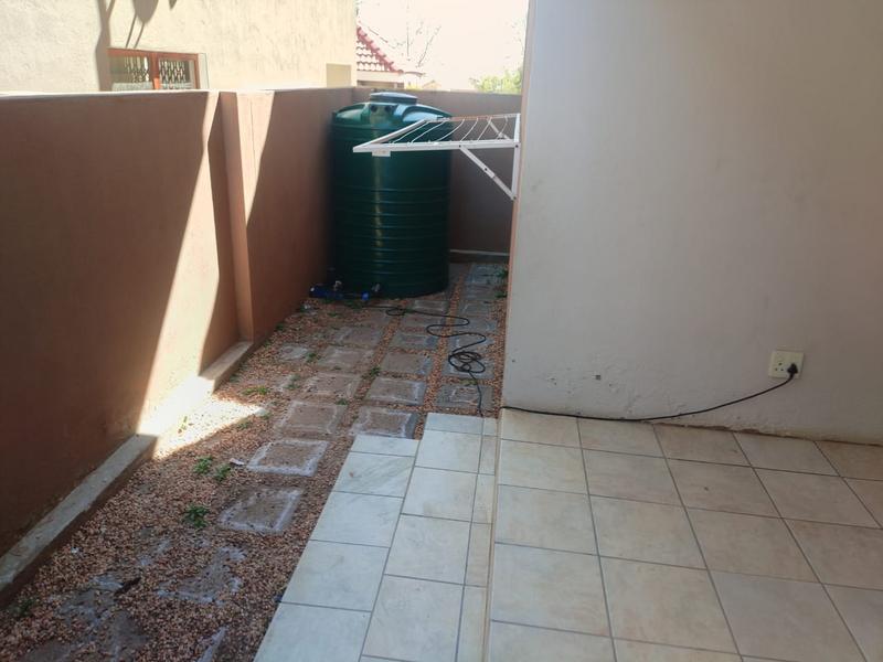 3 Bedroom Property for Sale in Bendor Limpopo