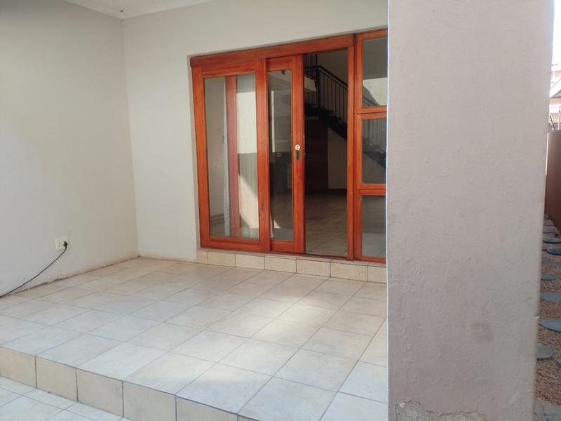 3 Bedroom Property for Sale in Bendor Limpopo