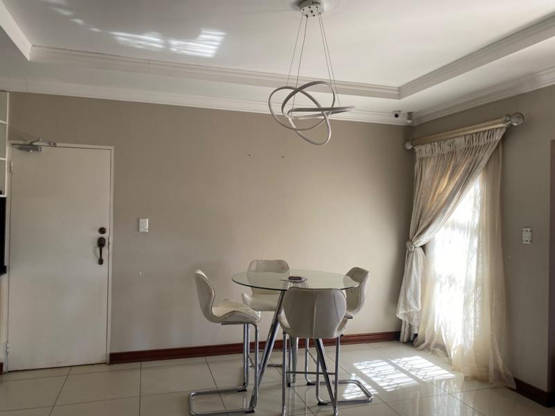 4 Bedroom Property for Sale in Chroompark Limpopo