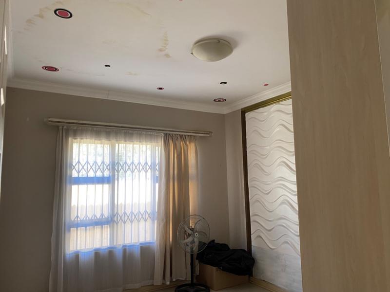 4 Bedroom Property for Sale in Chroompark Limpopo