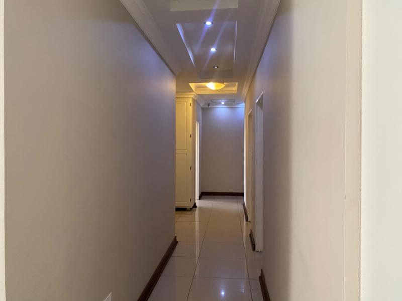 4 Bedroom Property for Sale in Chroompark Limpopo