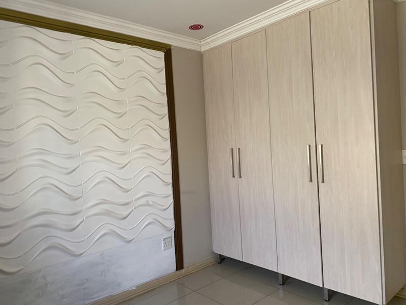 4 Bedroom Property for Sale in Chroompark Limpopo