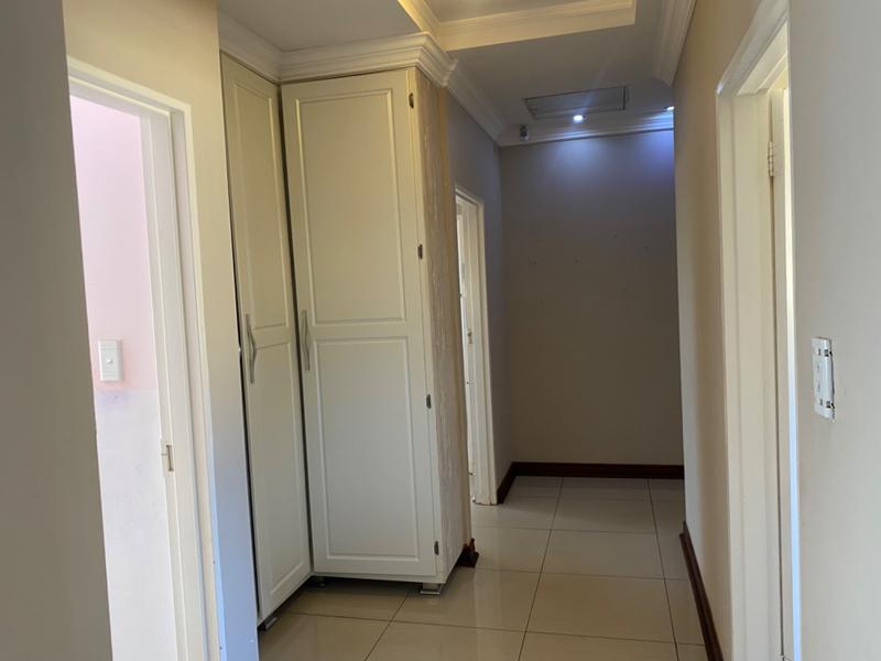 4 Bedroom Property for Sale in Chroompark Limpopo