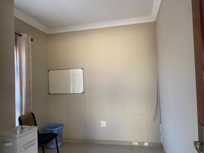 4 Bedroom Property for Sale in Chroompark Limpopo