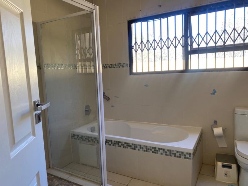 4 Bedroom Property for Sale in Chroompark Limpopo