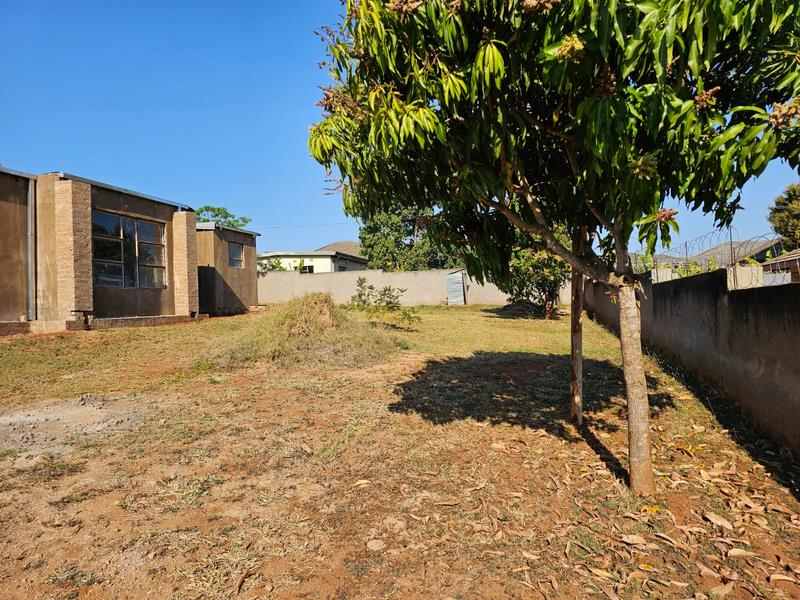 4 Bedroom Property for Sale in Muledane Limpopo