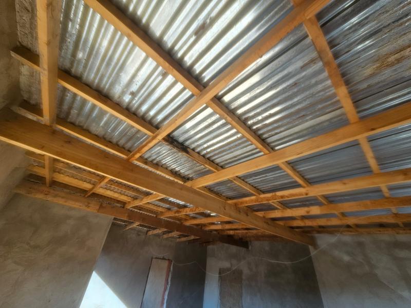 4 Bedroom Property for Sale in Muledane Limpopo