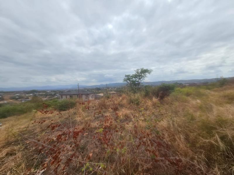 0 Bedroom Property for Sale in Thohoyandou Limpopo