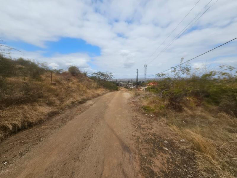 0 Bedroom Property for Sale in Thohoyandou Limpopo