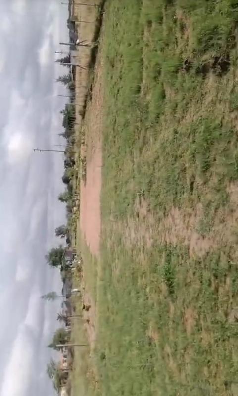 0 Bedroom Property for Sale in Polokwane Limpopo