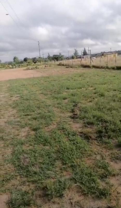 0 Bedroom Property for Sale in Polokwane Limpopo