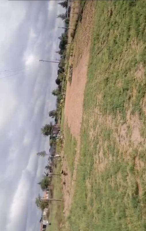 0 Bedroom Property for Sale in Polokwane Limpopo