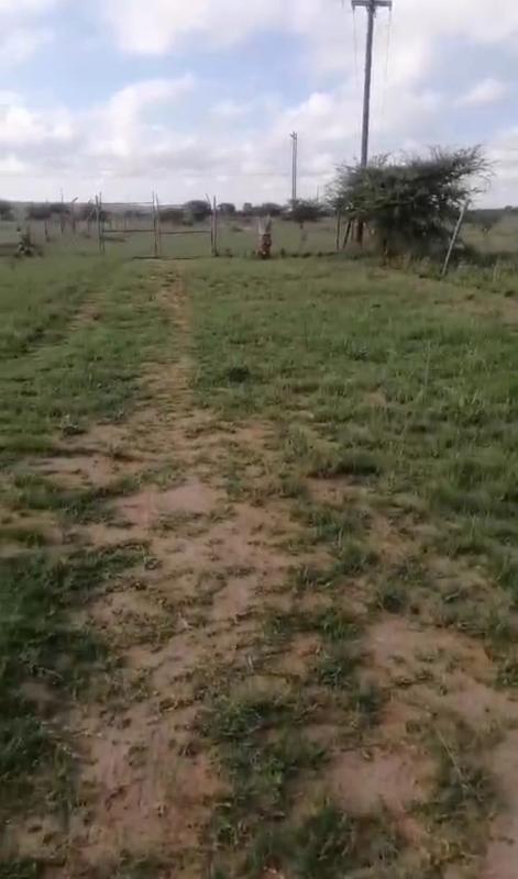 0 Bedroom Property for Sale in Polokwane Limpopo