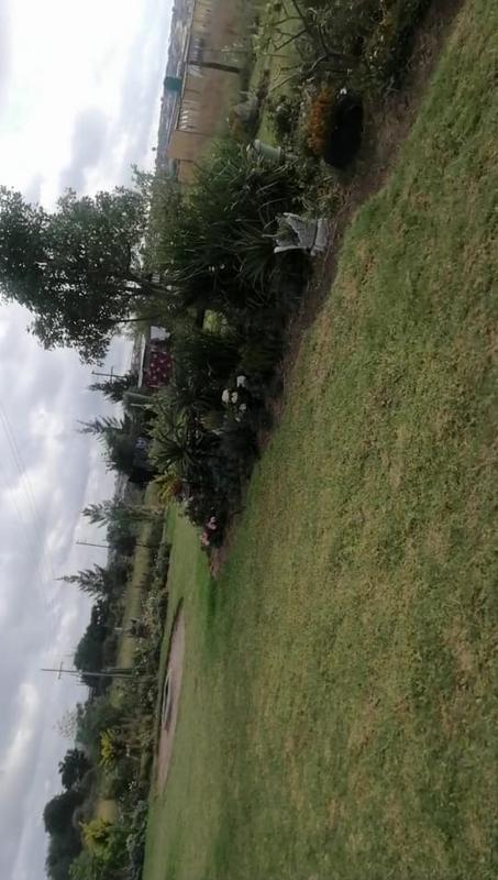 0 Bedroom Property for Sale in Polokwane Limpopo