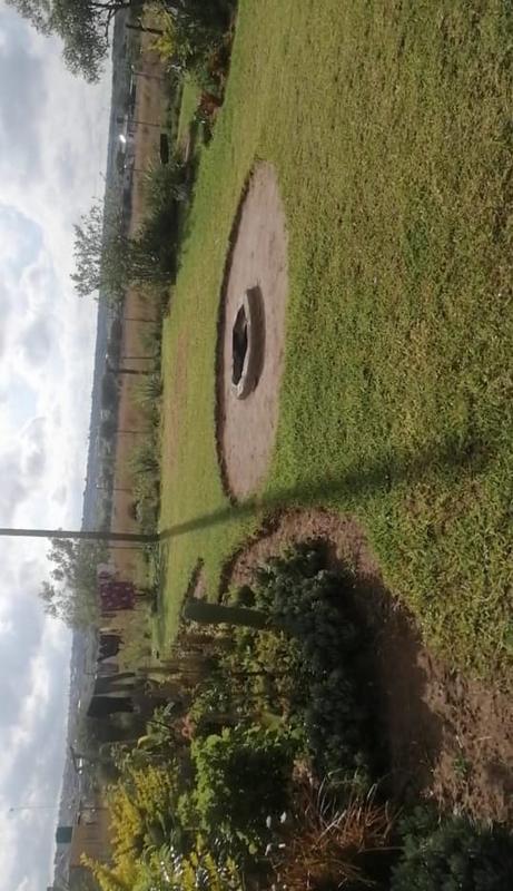 0 Bedroom Property for Sale in Polokwane Limpopo