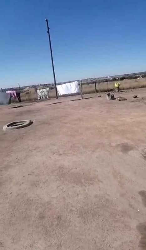 0 Bedroom Property for Sale in Polokwane Limpopo