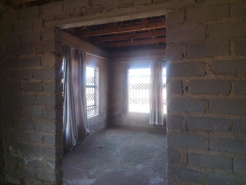 4 Bedroom Property for Sale in Mankweng Limpopo