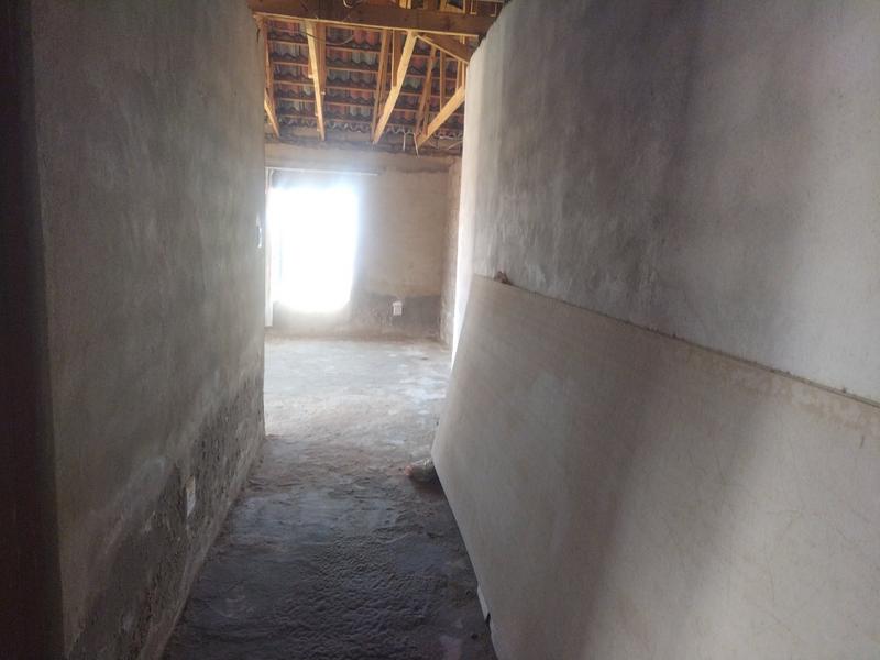 4 Bedroom Property for Sale in Mankweng Limpopo
