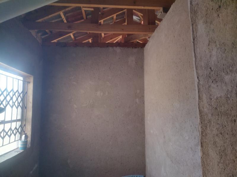 4 Bedroom Property for Sale in Mankweng Limpopo
