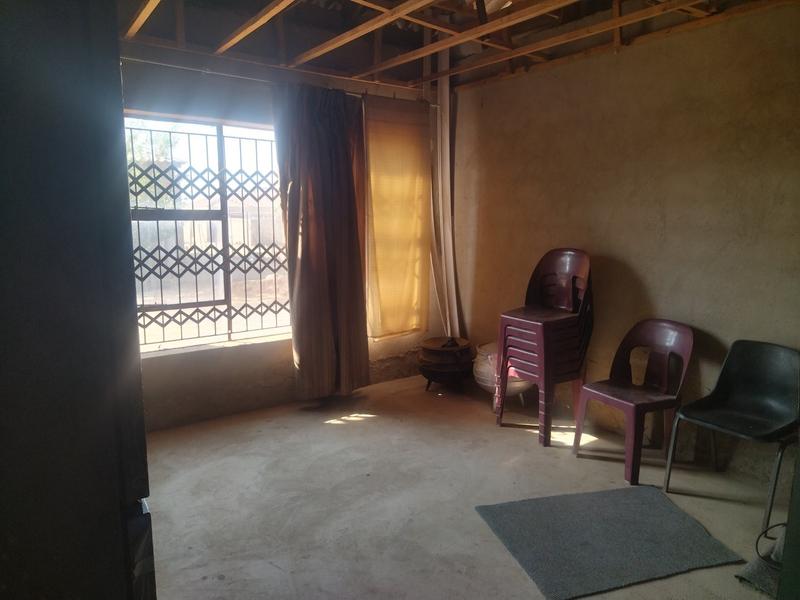4 Bedroom Property for Sale in Mankweng Limpopo