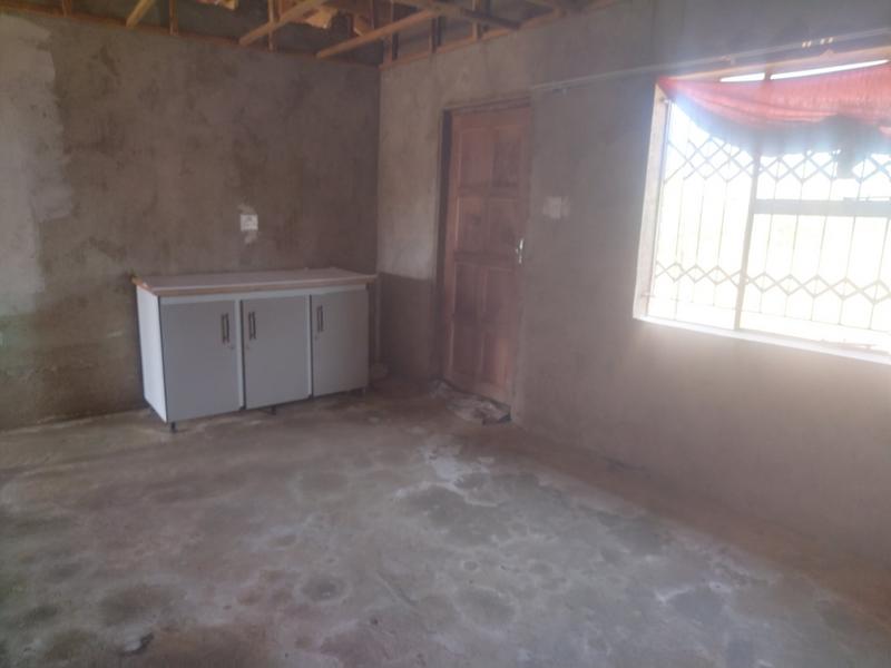 4 Bedroom Property for Sale in Mankweng Limpopo