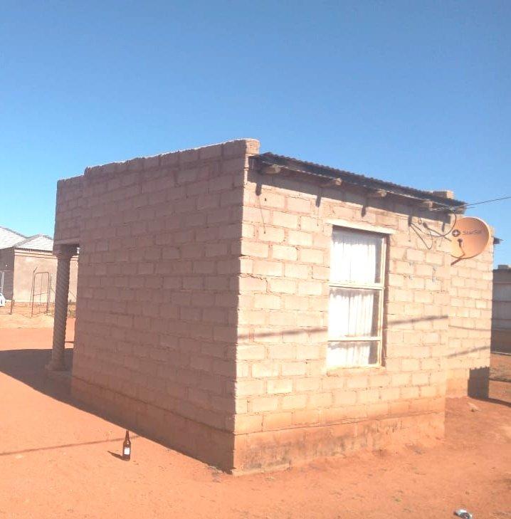 1 Bedroom Property for Sale in Mankweng Limpopo