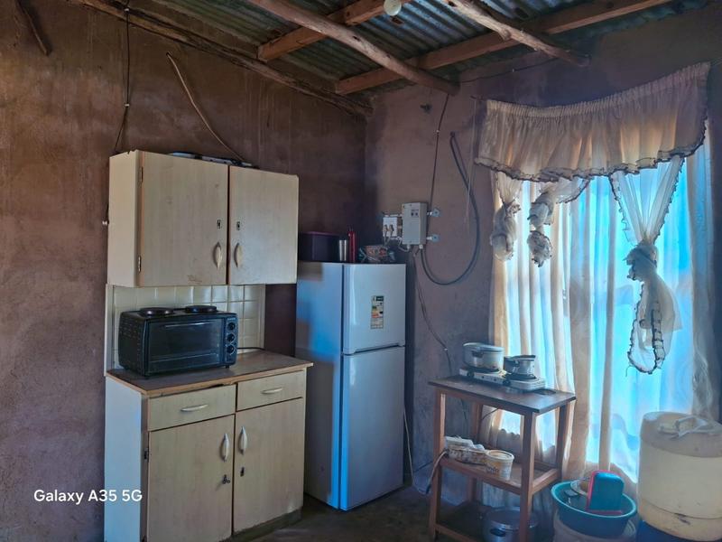 1 Bedroom Property for Sale in Mankweng Limpopo