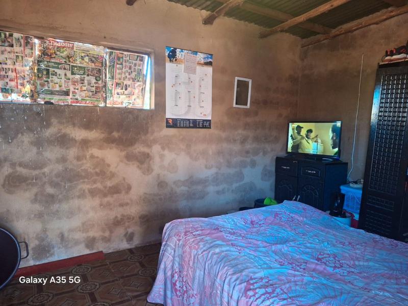 1 Bedroom Property for Sale in Mankweng Limpopo