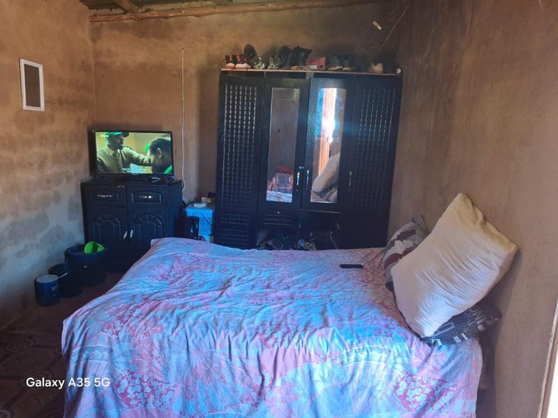 1 Bedroom Property for Sale in Mankweng Limpopo