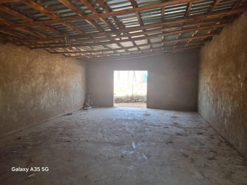 1 Bedroom Property for Sale in Mankweng Limpopo