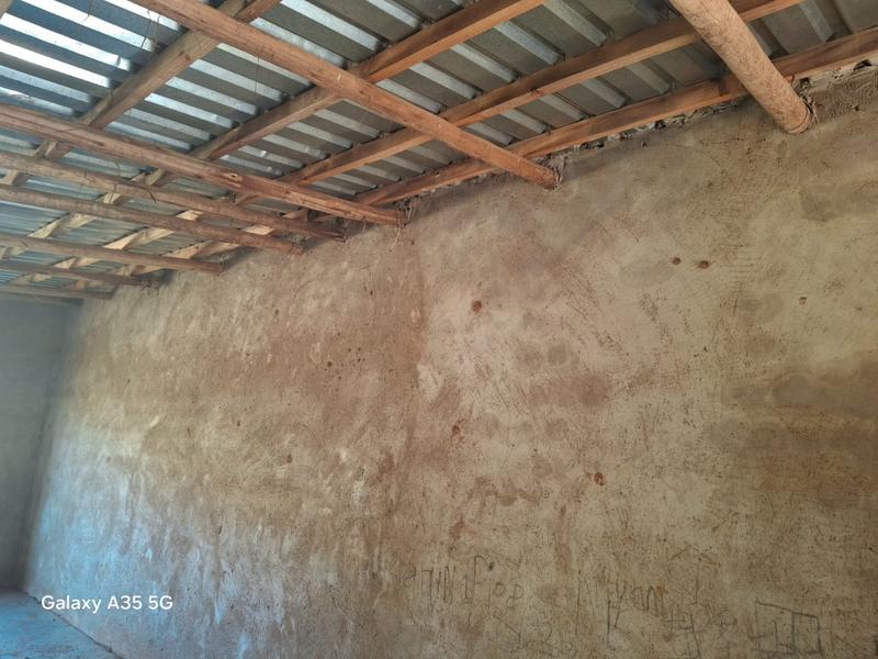 1 Bedroom Property for Sale in Mankweng Limpopo