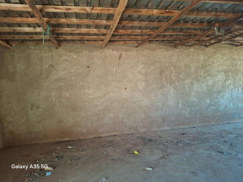 1 Bedroom Property for Sale in Mankweng Limpopo