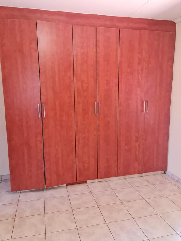 To Let 3 Bedroom Property for Rent in Sibasa Limpopo