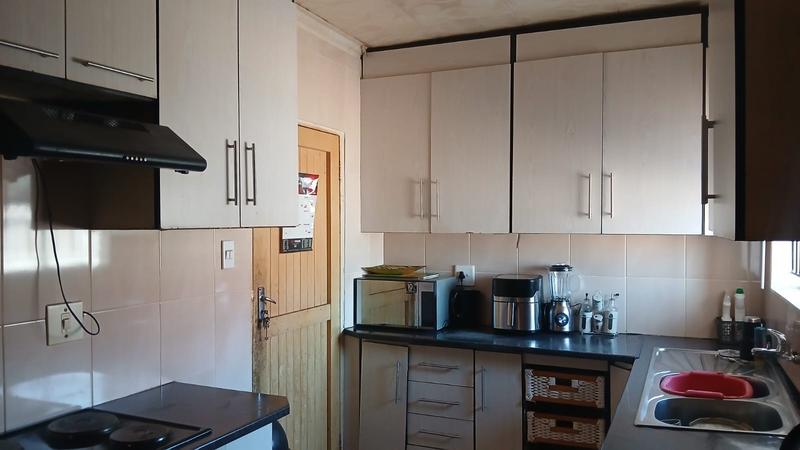 3 Bedroom Property for Sale in Seshego Limpopo
