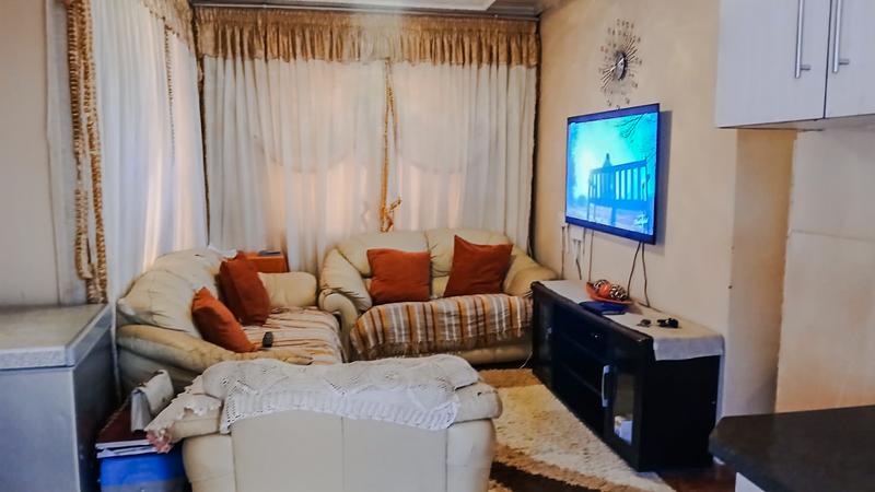 3 Bedroom Property for Sale in Seshego Limpopo