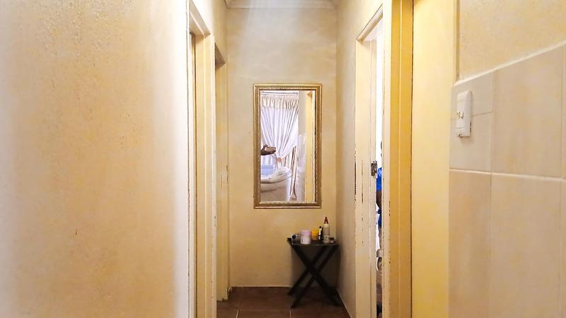 3 Bedroom Property for Sale in Seshego Limpopo