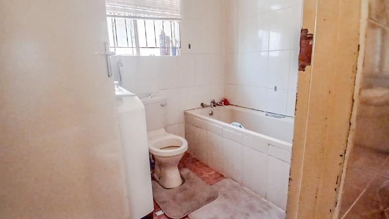 3 Bedroom Property for Sale in Seshego Limpopo