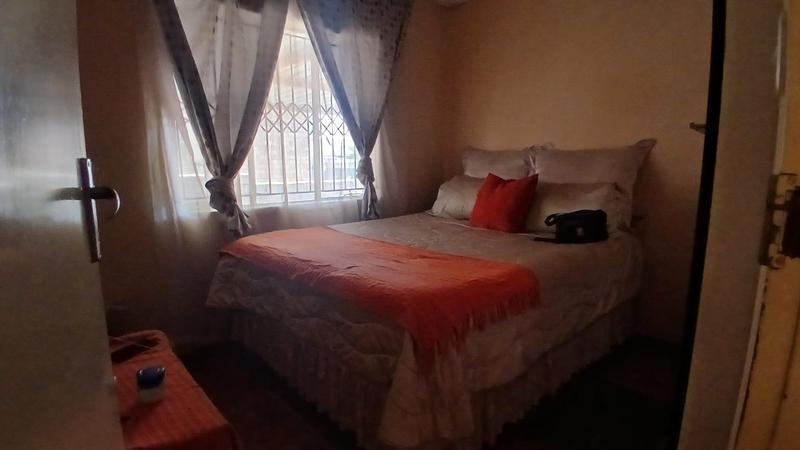 3 Bedroom Property for Sale in Seshego Limpopo