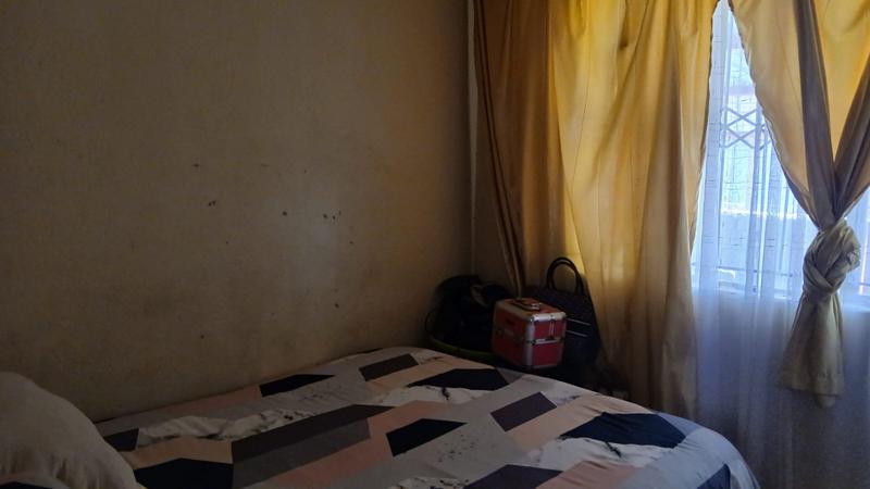 3 Bedroom Property for Sale in Seshego Limpopo