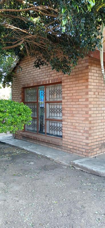 3 Bedroom Property for Sale in Akasia Limpopo