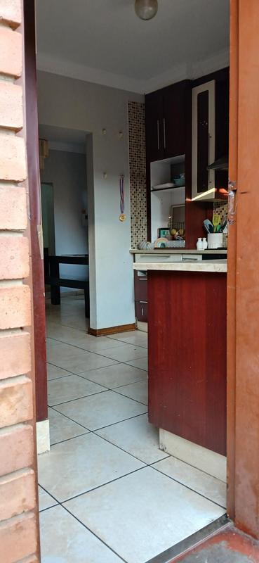3 Bedroom Property for Sale in Akasia Limpopo
