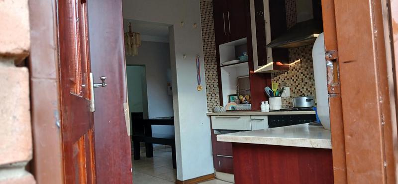3 Bedroom Property for Sale in Akasia Limpopo