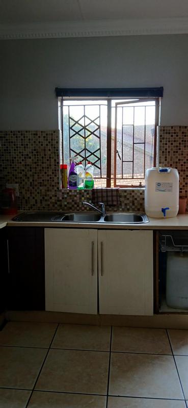 3 Bedroom Property for Sale in Akasia Limpopo