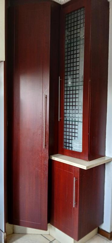 3 Bedroom Property for Sale in Akasia Limpopo