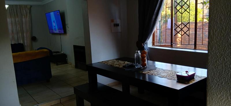 3 Bedroom Property for Sale in Akasia Limpopo