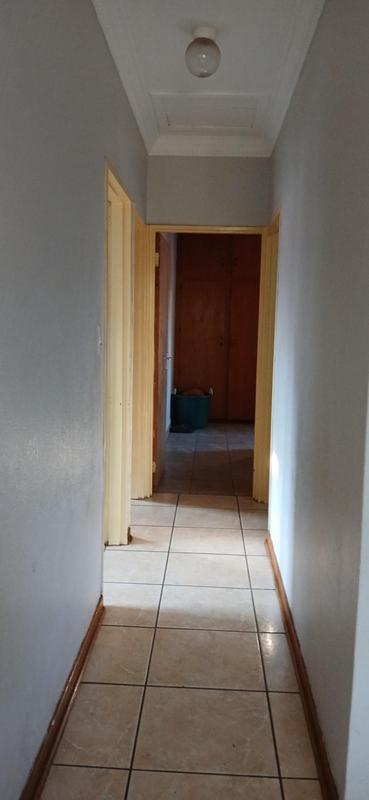 3 Bedroom Property for Sale in Akasia Limpopo